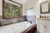 629 Reindeer Lane - Photo 27