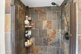 629 Reindeer Lane - Photo 28