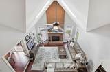 629 Reindeer Lane - Photo 31