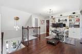 629 Reindeer Lane - Photo 32