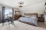 629 Reindeer Lane - Photo 34