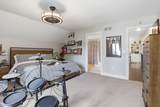 629 Reindeer Lane - Photo 35
