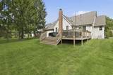 629 Reindeer Lane - Photo 4