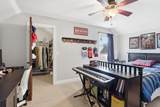 629 Reindeer Lane - Photo 40