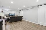 629 Reindeer Lane - Photo 42