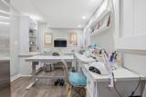 629 Reindeer Lane - Photo 43