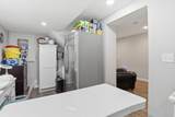 629 Reindeer Lane - Photo 44