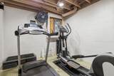 629 Reindeer Lane - Photo 46