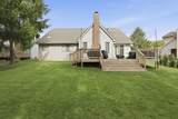 629 Reindeer Lane - Photo 47