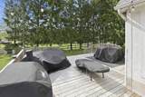 629 Reindeer Lane - Photo 48