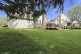 629 Reindeer Lane - Photo 49