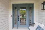 629 Reindeer Lane - Photo 5