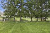 629 Reindeer Lane - Photo 50