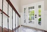 629 Reindeer Lane - Photo 7