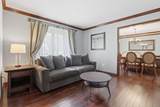629 Reindeer Lane - Photo 8