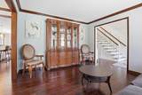 629 Reindeer Lane - Photo 9