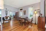 5919 County Line Road - Photo 10