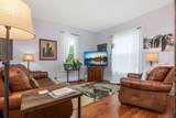 5919 County Line Road - Photo 11