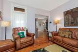 5919 County Line Road - Photo 12