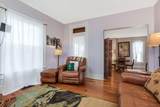 5919 County Line Road - Photo 13