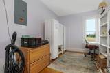 5919 County Line Road - Photo 14