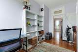 5919 County Line Road - Photo 15