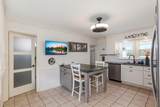 5919 County Line Road - Photo 16