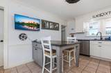 5919 County Line Road - Photo 17