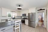 5919 County Line Road - Photo 18
