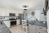 5919 County Line Road - Photo 19