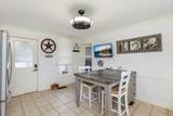 5919 County Line Road - Photo 20