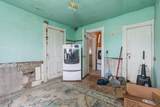 5919 County Line Road - Photo 23