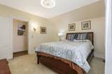 5919 County Line Road - Photo 26
