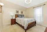 5919 County Line Road - Photo 27