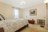 5919 County Line Road - Photo 28