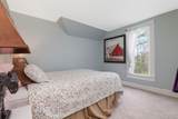 5919 County Line Road - Photo 29