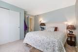 5919 County Line Road - Photo 30