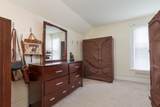 5919 County Line Road - Photo 31