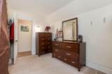 5919 County Line Road - Photo 32