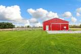 5919 County Line Road - Photo 33