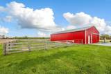 5919 County Line Road - Photo 34