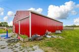 5919 County Line Road - Photo 35