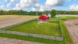 5919 County Line Road - Photo 37