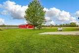 5919 County Line Road - Photo 38