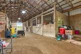 5919 County Line Road - Photo 39