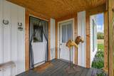 5919 County Line Road - Photo 4
