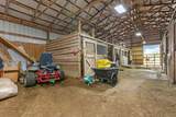 5919 County Line Road - Photo 40