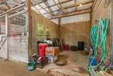 5919 County Line Road - Photo 41