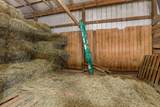 5919 County Line Road - Photo 42