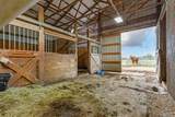 5919 County Line Road - Photo 43